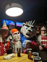 img_202305_a-team_tampere_0630