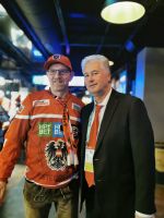 img_202305_a-team_tampere_0670