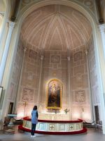 img_202305_a-team_tampere_0710