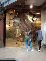 img_202305_a-team_tampere_0740