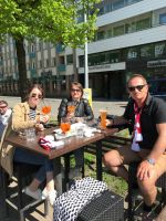 img_202305_a-team_tampere_0770