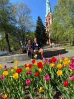 img_202305_a-team_tampere_0780