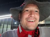 img_202305_a-team_tampere_0900