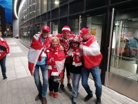 img_202305_a-team_tampere_0940