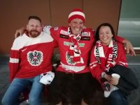 img_202305_a-team_tampere_0950