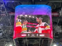 img_202305_a-team_tampere_0970