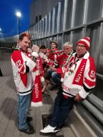 img_202305_a-team_tampere_0990