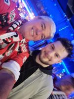 img_202305_a-team_tampere_1000