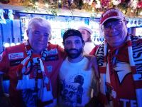 img_202305_a-team_tampere_1020