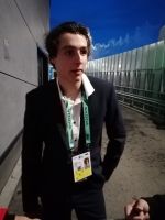 img_202305_a-team_tampere_1030