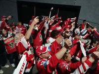 img_202305_a-team_tampere_1040