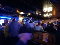 img_202305_a-team_tampere_1050