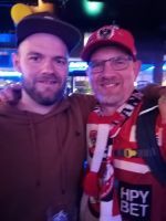 img_202305_a-team_tampere_1060