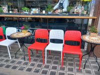 doc_202405_a-team_wm_prag_0300