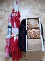 img_202405_a-team_wm_prag_0050