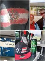 img_202405_a-team_wm_prag_0070