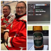 img_202405_a-team_wm_prag_0080