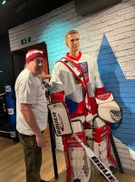 img_202405_a-team_wm_prag_0180