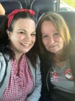 img_202405_a-team_wm_prag_0220