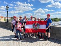 img_202405_a-team_wm_prag_0226
