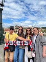 img_202405_a-team_wm_prag_0240