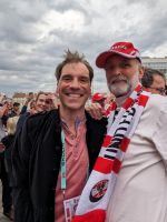 img_202405_a-team_wm_prag_0280