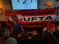 img_202405_a-team_wm_prag_0360