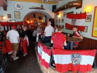 img_202405_a-team_wm_prag_0380