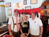 img_202405_a-team_wm_prag_0390