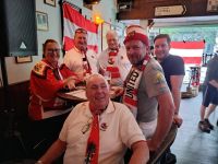 img_202405_a-team_wm_prag_0430