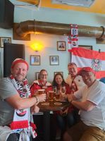 img_202405_a-team_wm_prag_0440