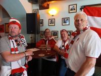 img_202405_a-team_wm_prag_0450