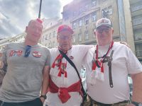 img_202405_a-team_wm_prag_0500