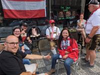 img_202405_a-team_wm_prag_0530