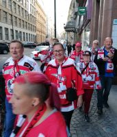 img_202405_a-team_wm_prag_0580