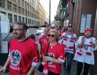 img_202405_a-team_wm_prag_0590