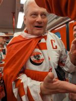 img_202405_a-team_wm_prag_0600