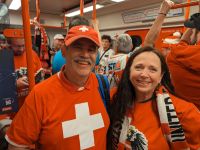 img_202405_a-team_wm_prag_0610