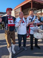 img_202405_a-team_wm_prag_0630