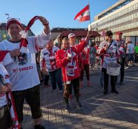 img_202405_a-team_wm_prag_0640