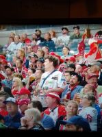 img_202405_a-team_wm_prag_0650