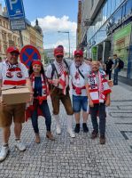 img_202405_a-team_wm_prag_0750