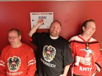 img_202405_a-team_wm_prag_0810