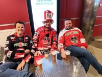 img_202405_a-team_wm_prag_0830