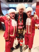 img_202405_a-team_wm_prag_0840