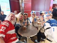 img_202405_a-team_wm_prag_0870