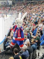 img_202405_a-team_wm_prag_0960