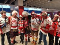 img_202405_a-team_wm_prag_1040