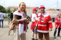 img_202405_a-team_wm_prag_1050