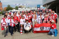 img_202405_a-team_wm_prag_1070